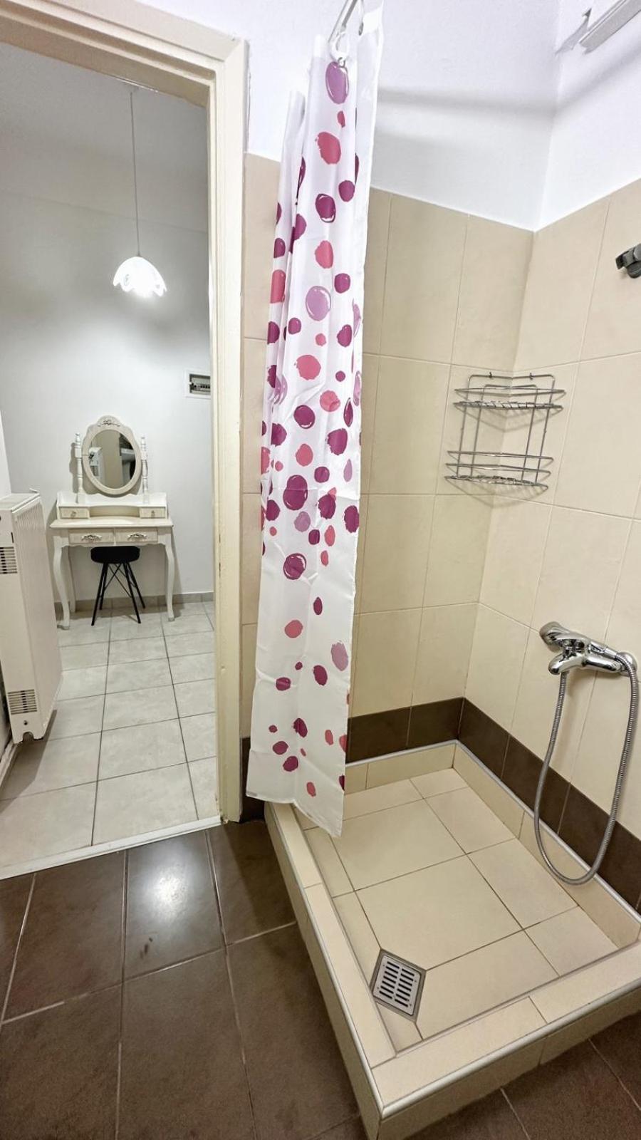 Elena Rooms-Apartments -B Asproválta Eksteriør billede